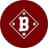 Batbox logo