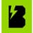 Bateriku logo