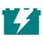 Batterypool logo