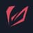Battlefy logo