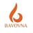 Bavovna AI logo