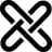 Baxus logo