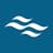 Bayshore logo