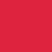 Bazooka logo