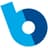 BBOXX logo