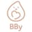 BBy logo