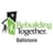 bcause logo