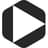 Bdeo logo