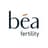 Bea Fertility logo