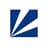 Beacon logo