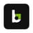 Beacon logo
