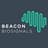 Beacon logo