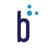 Beam Benefits logo