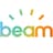 Beam Impact logo