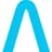 Beamable logo