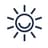 Beaming Health logo