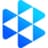 Beamrail logo