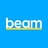 Beams logo