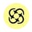 Beamy logo