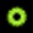 Bearing logo