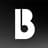 beatBread logo