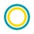 BeatO logo