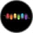 Beatoven.ai logo