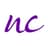Beautycon logo