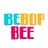 Bebopbee logo