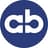 Beckley Psytech logo