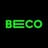 Beco logo