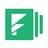 Bedrock Data logo