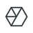 Beekeeper logo
