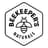 Beekeeper's Naturals logo