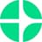 Beeline Medicines logo