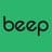 Beep logo