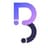 Beepkart logo