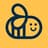 BeeSpeaker logo
