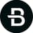 Beev logo