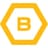 Beewise logo