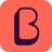 Beforepay logo