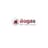 Begas logo