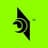 Beholder logo