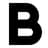 Belfort logo