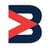 Bellatrix Aerospace logo