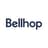 Bellhop logo