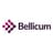 Bellicum Pharmaceuticals logo