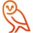 BELLROY logo