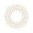 Bellwether Coffee logo