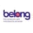Belong logo